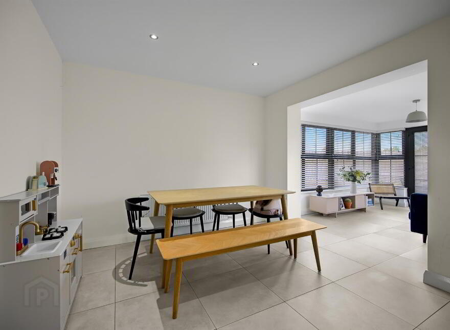 5 Edengrove Park Mews, Ballynahinch, BT24 8FP