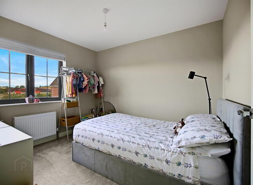 5 Edengrove Park Mews, Ballynahinch, BT24 8FP