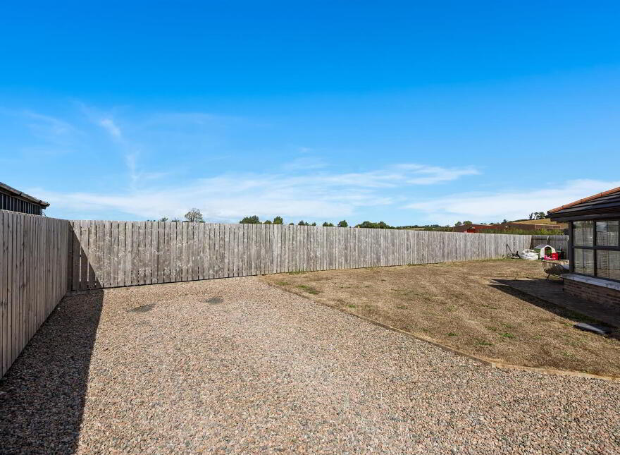 5 Edengrove Park Mews, Ballynahinch, BT24 8FP