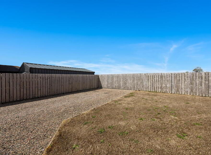5 Edengrove Park Mews, Ballynahinch, BT24 8FP