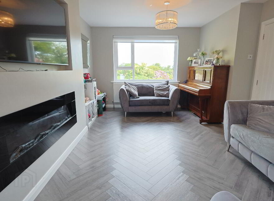 202 Stewartstown Road, Shanliss Upper, Coalisland, BT71 5QB