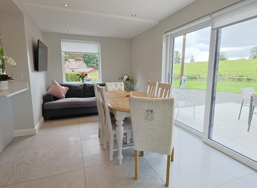 202 Stewartstown Road, Shanliss Upper, Coalisland, BT71 5QB