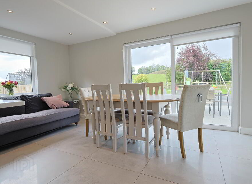 202 Stewartstown Road, Shanliss Upper, Coalisland, BT71 5QB
