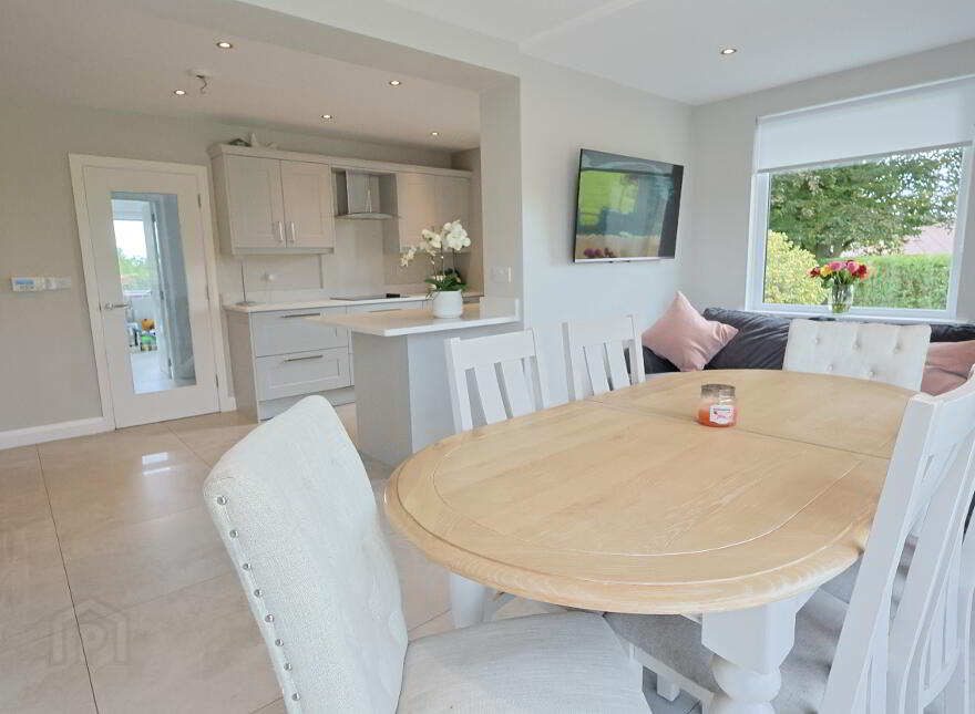 202 Stewartstown Road, Shanliss Upper, Coalisland, BT71 5QB