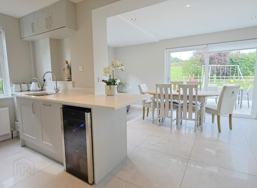 202 Stewartstown Road, Shanliss Upper, Coalisland, BT71 5QB