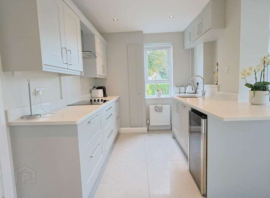 202 Stewartstown Road, Shanliss Upper, Coalisland, BT71 5QB