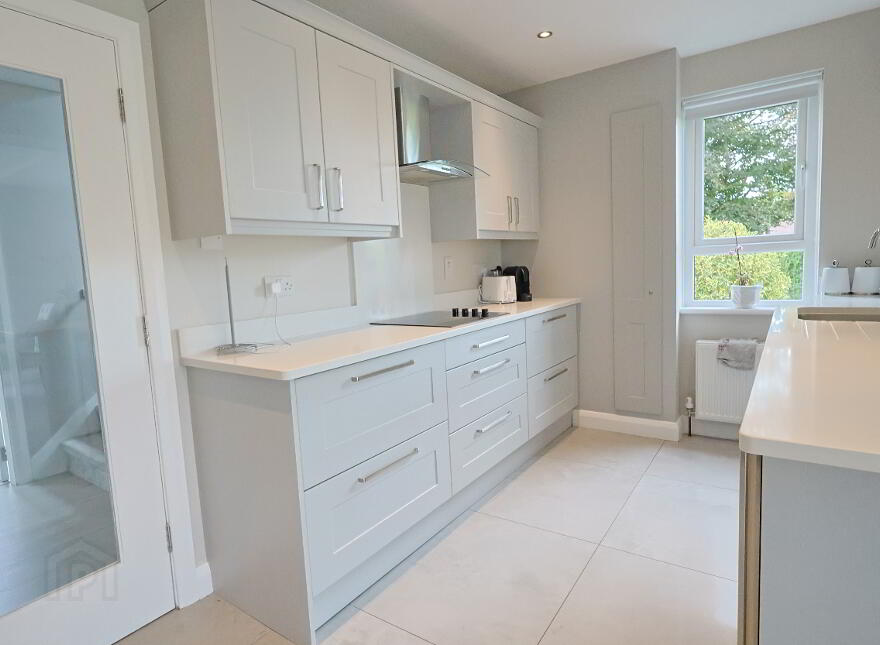 202 Stewartstown Road, Shanliss Upper, Coalisland, BT71 5QB