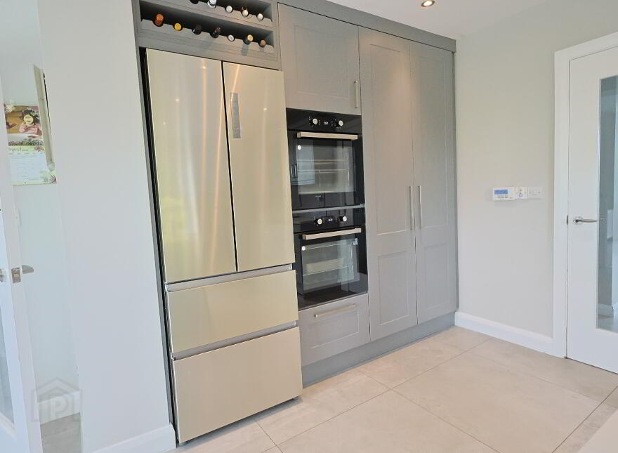 202 Stewartstown Road, Shanliss Upper, Coalisland, BT71 5QB