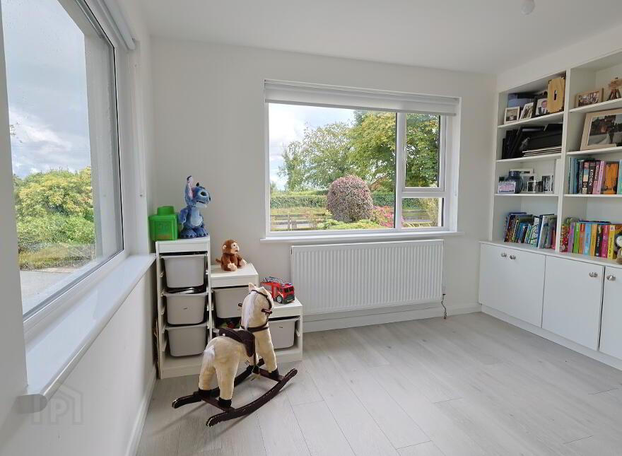 202 Stewartstown Road, Shanliss Upper, Coalisland, BT71 5QB