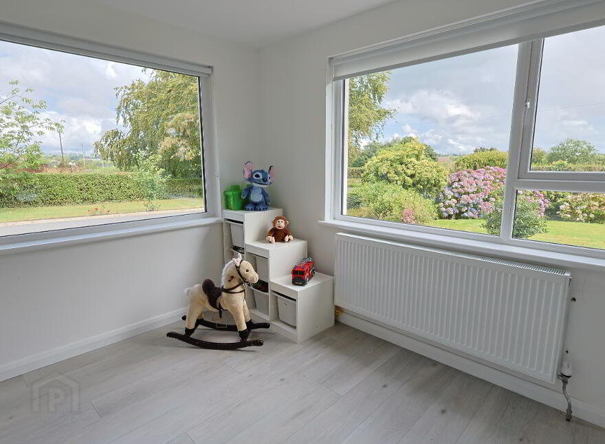 202 Stewartstown Road, Shanliss Upper, Coalisland, BT71 5QB