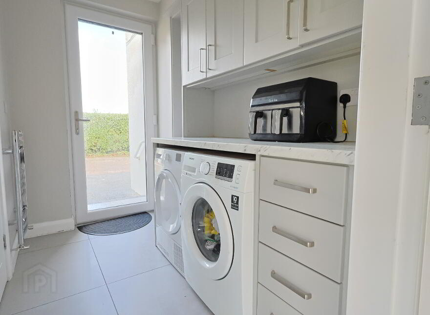 202 Stewartstown Road, Shanliss Upper, Coalisland, BT71 5QB