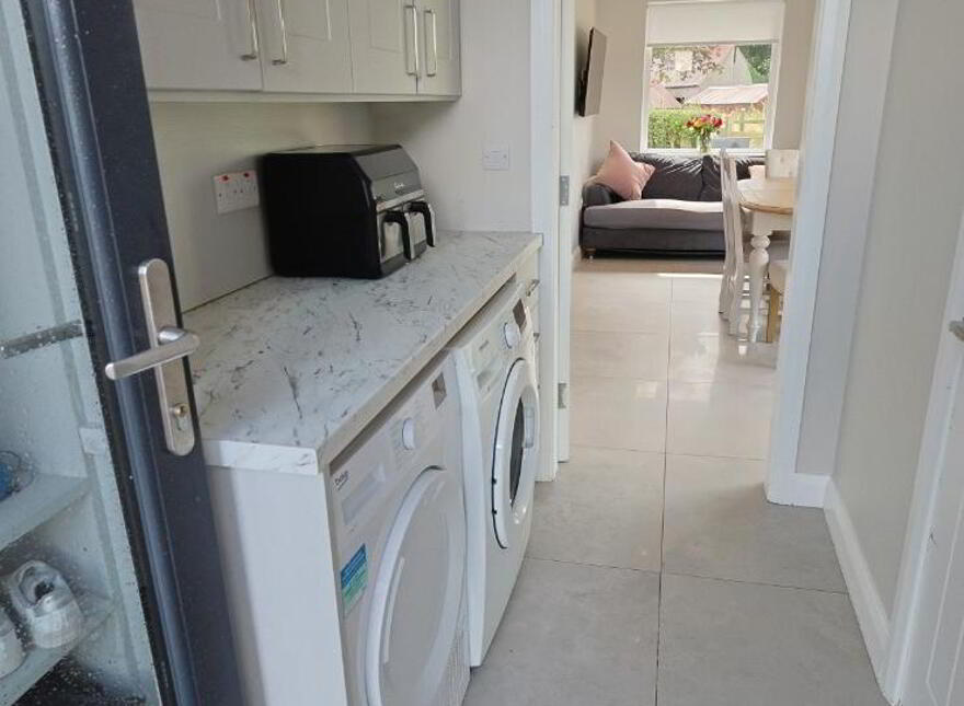 202 Stewartstown Road, Shanliss Upper, Coalisland, BT71 5QB