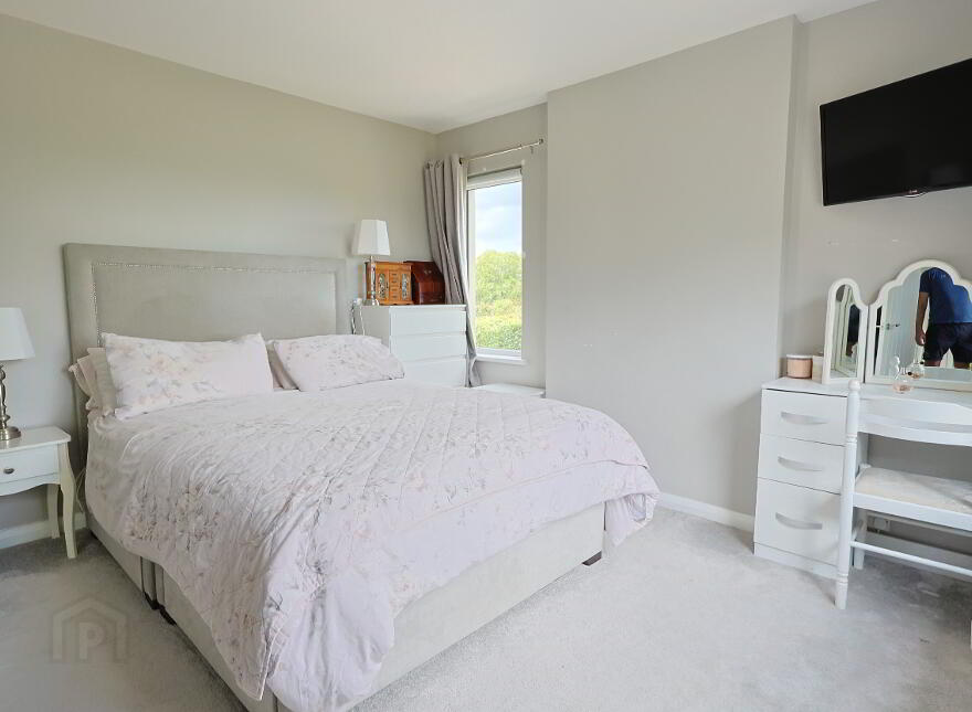 202 Stewartstown Road, Shanliss Upper, Coalisland, BT71 5QB