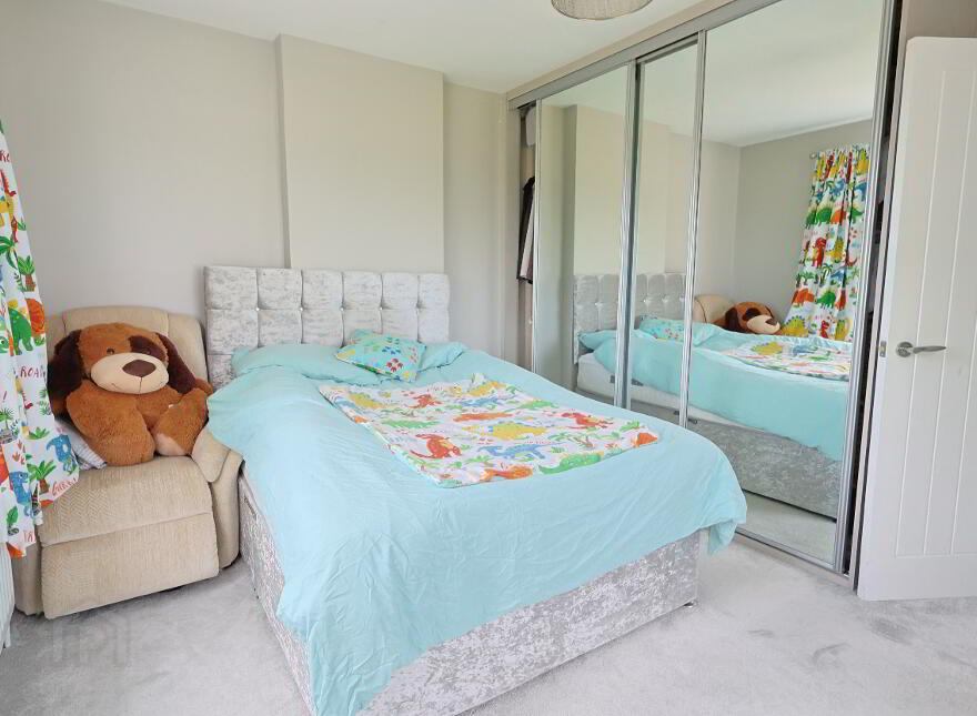 202 Stewartstown Road, Shanliss Upper, Coalisland, BT71 5QB