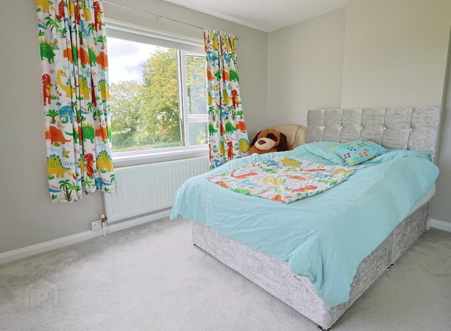 202 Stewartstown Road, Shanliss Upper, Coalisland, BT71 5QB