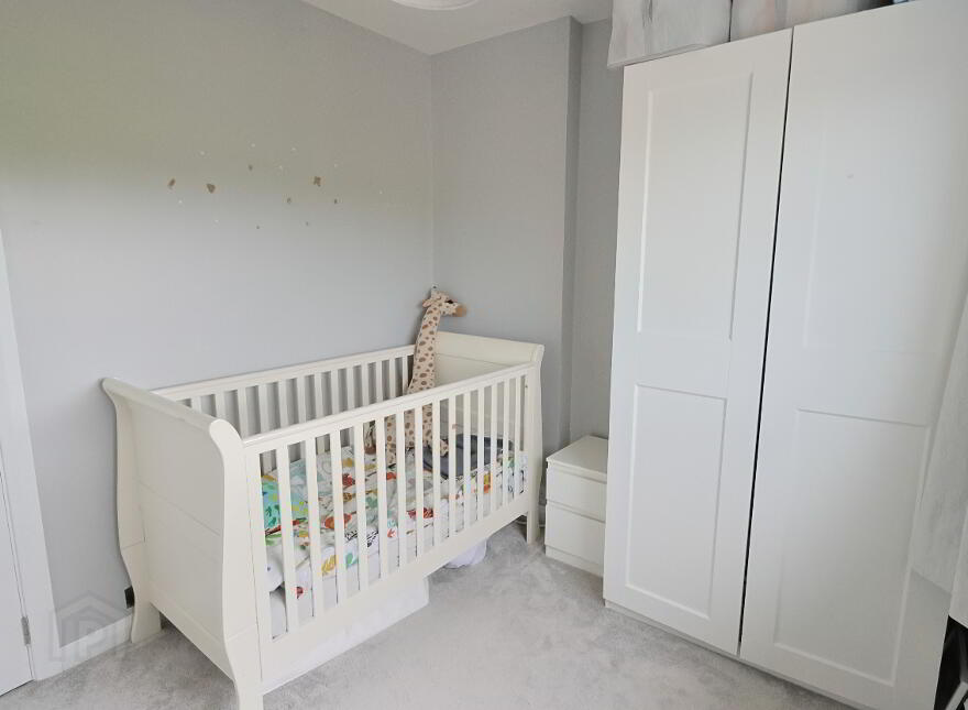 202 Stewartstown Road, Shanliss Upper, Coalisland, BT71 5QB