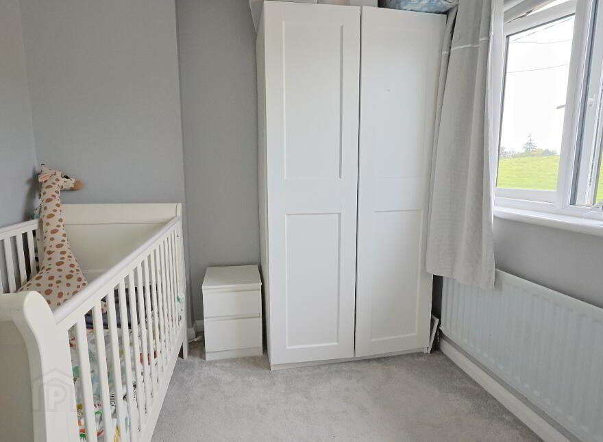 202 Stewartstown Road, Shanliss Upper, Coalisland, BT71 5QB