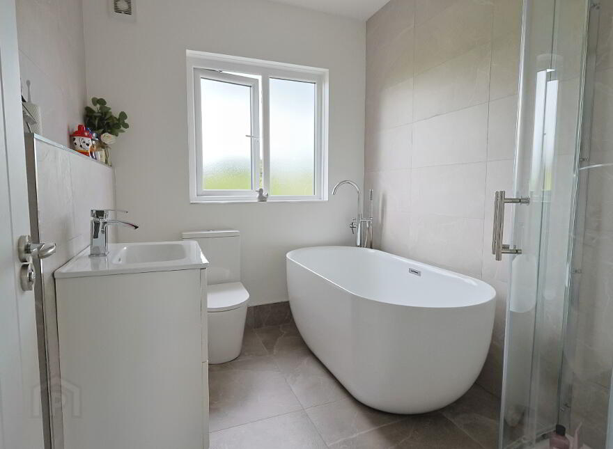202 Stewartstown Road, Shanliss Upper, Coalisland, BT71 5QB