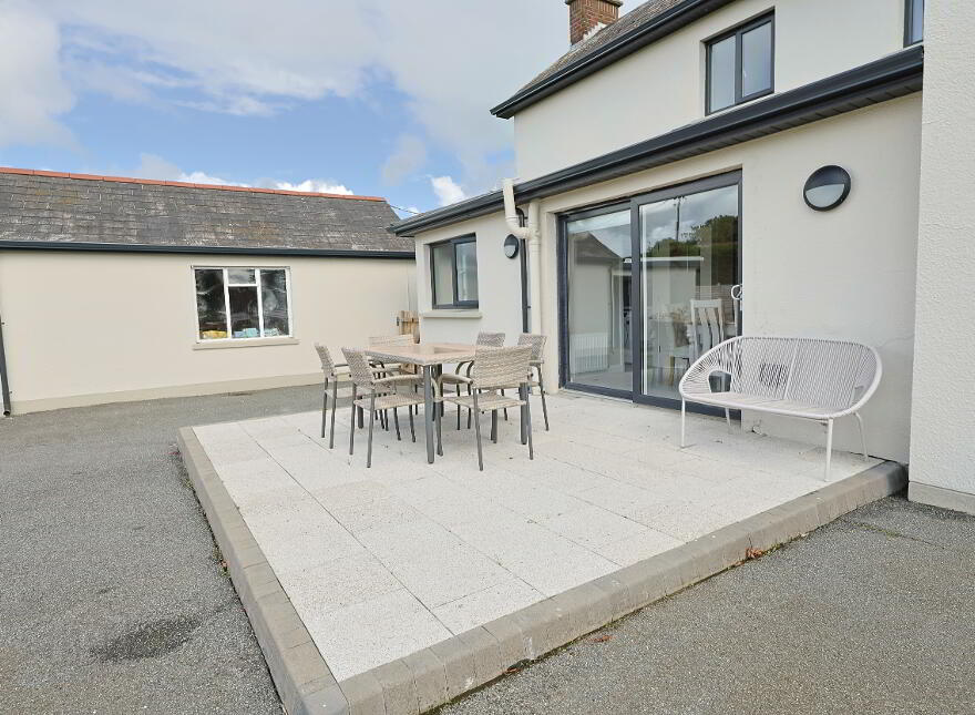 202 Stewartstown Road, Shanliss Upper, Coalisland, BT71 5QB