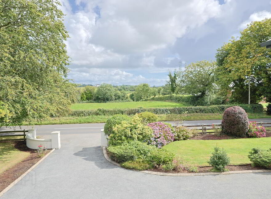 202 Stewartstown Road, Shanliss Upper, Coalisland, BT71 5QB