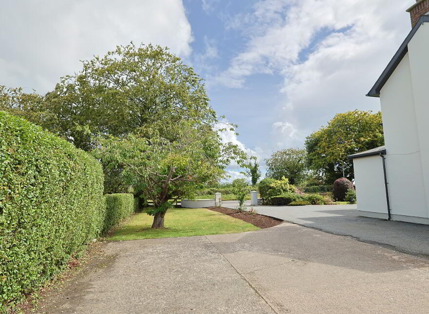 202 Stewartstown Road, Shanliss Upper, Coalisland, BT71 5QB