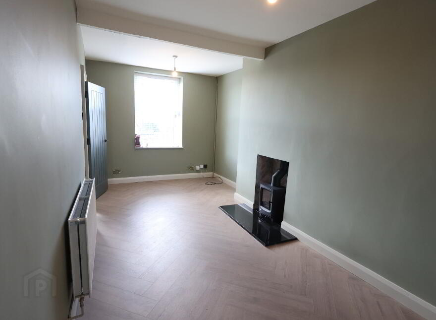 2 Sandyrow, Drapersfield, Cookstown, BT80 8RT