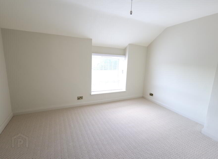 2 Sandyrow, Drapersfield, Cookstown, BT80 8RT