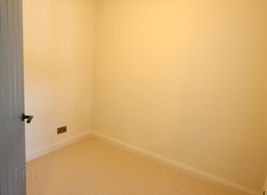 2 Sandyrow, Drapersfield, Cookstown, BT80 8RT
