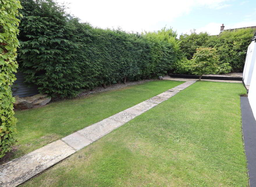 27 Knockfergus Park, Greenisland, Carrickfergus, BT38 8SN