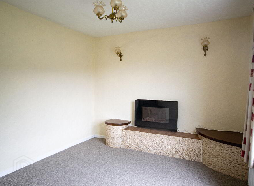 32 Cannon Dale, Omagh, BT78 1JU