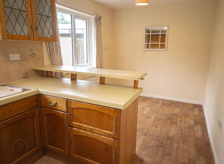 32 Cannon Dale, Omagh, BT78 1JU