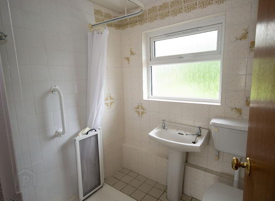 32 Cannon Dale, Omagh, BT78 1JU