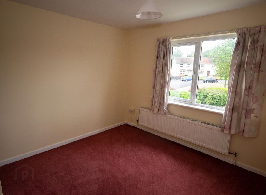 32 Cannon Dale, Omagh, BT78 1JU