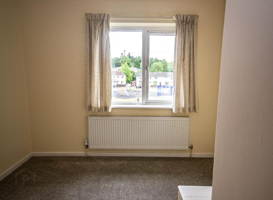 32 Cannon Dale, Omagh, BT78 1JU