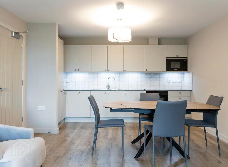 Forestview Manor, 188 Newtownbreda Road, Belfast, BT8 6AZ