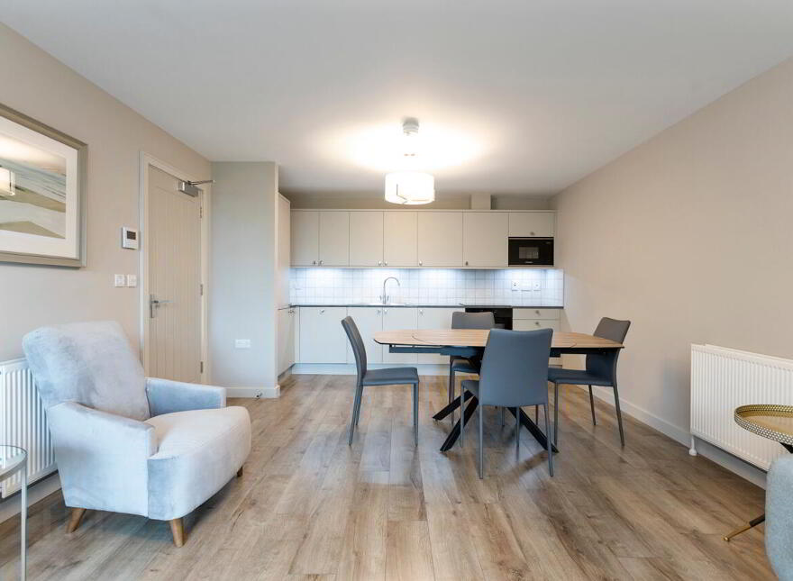 Forestview Manor, 188 Newtownbreda Road, Belfast, BT8 6AZ