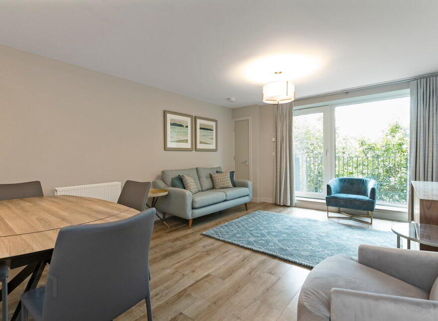 Forestview Manor, 188 Newtownbreda Road, Belfast, BT8 6AZ