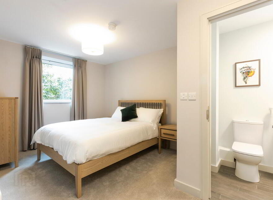 Forestview Manor, 188 Newtownbreda Road, Belfast, BT8 6AZ