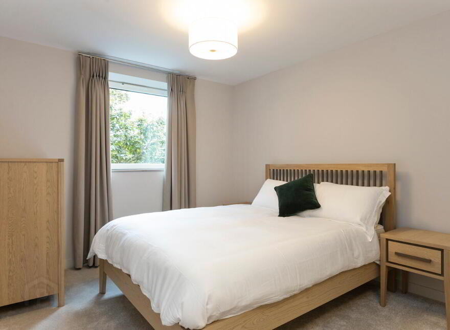 Forestview Manor, 188 Newtownbreda Road, Belfast, BT8 6AZ
