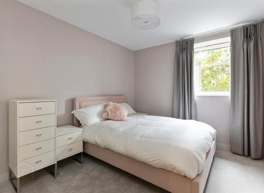 Forestview Manor, 188 Newtownbreda Road, Belfast, BT8 6AZ