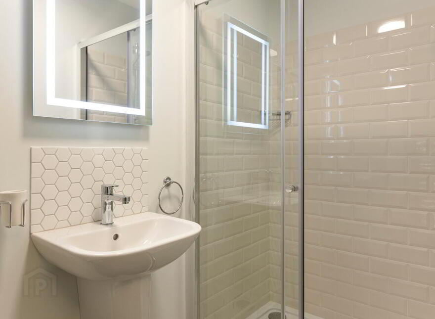 Forestview Manor, 188 Newtownbreda Road, Belfast, BT8 6AZ