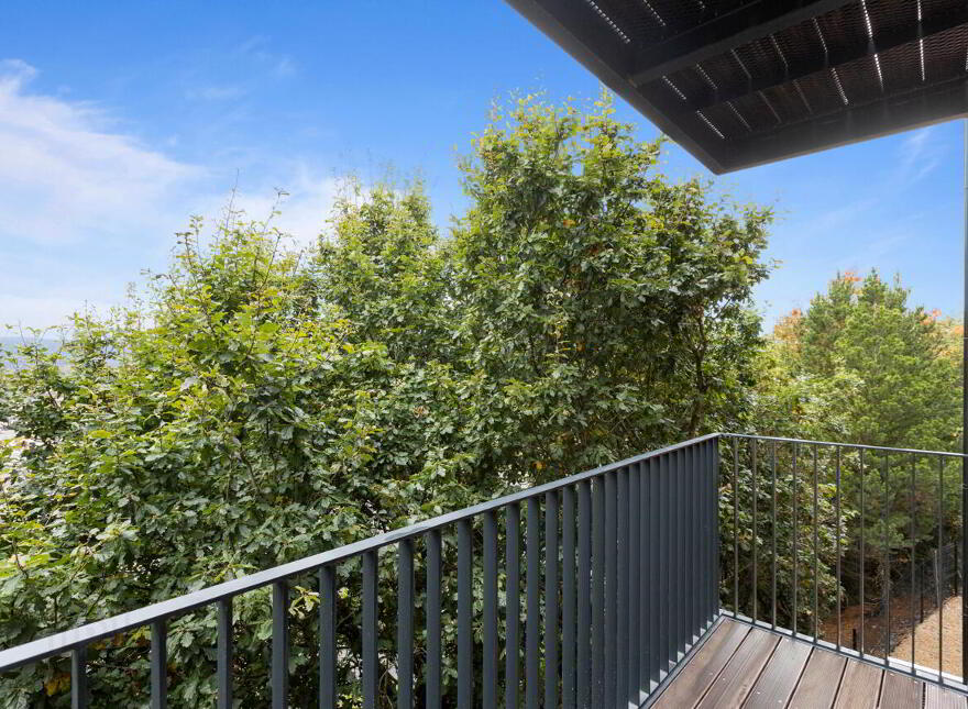 Forestview Manor, 188 Newtownbreda Road, Belfast, BT8 6AZ
