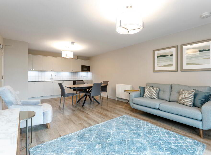 Forestview Manor, 188 Newtownbreda Road, Belfast, BT8 6AZ