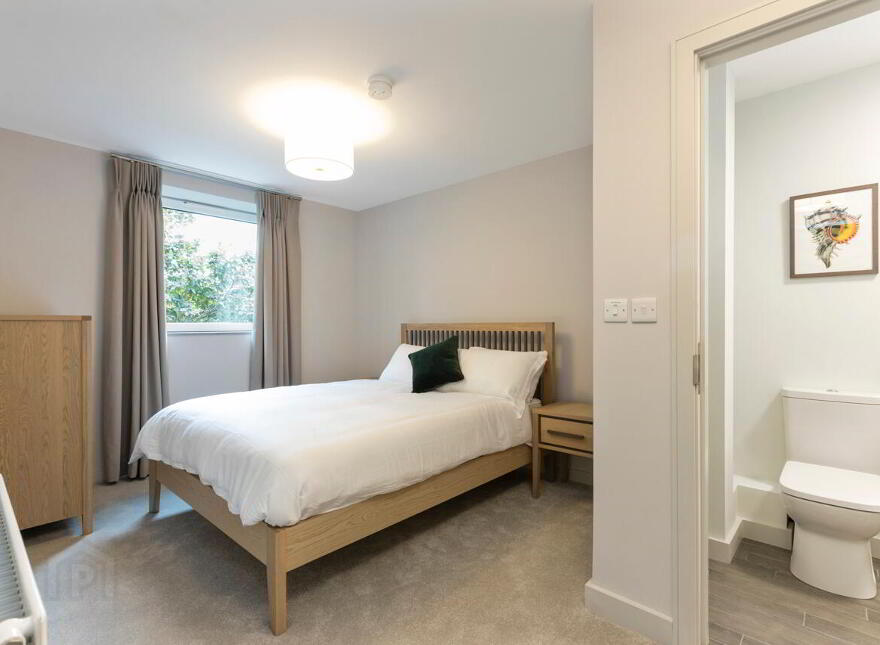 Forestview Manor, 188 Newtownbreda Road, Belfast, BT8 6AZ