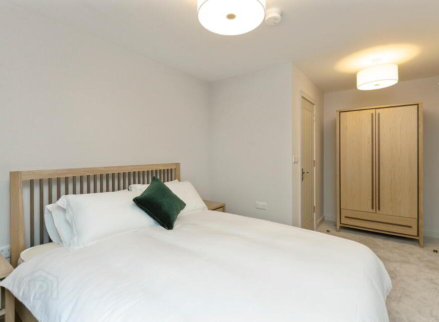 Forestview Manor, 188 Newtownbreda Road, Belfast, BT8 6AZ