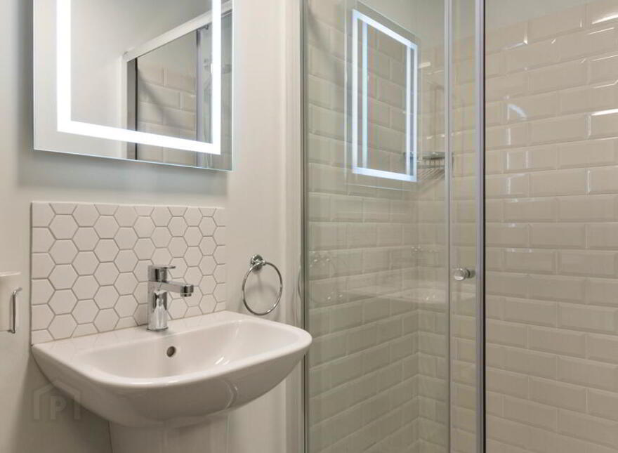 Forestview Manor, 188 Newtownbreda Road, Belfast, BT8 6AZ
