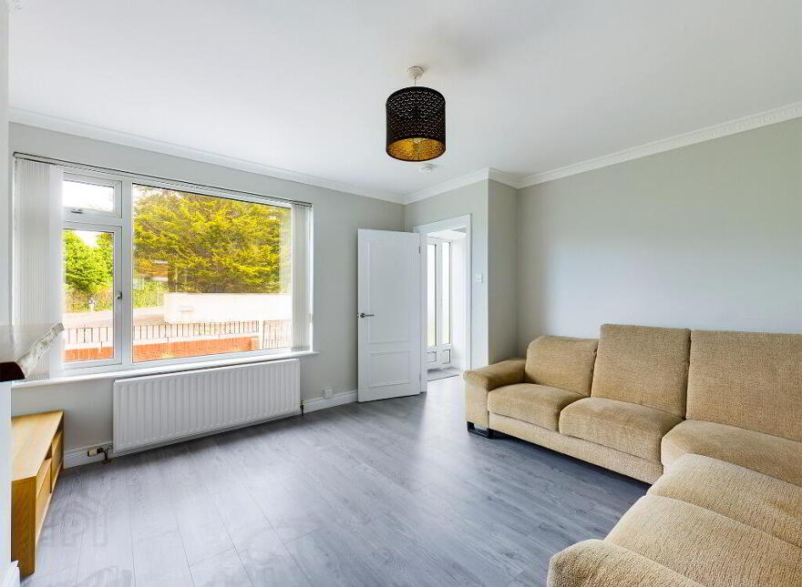 104 Victoria Road, Sydenham, Belfast, BT4 1QW