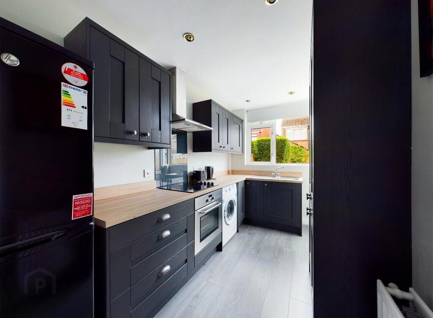 104 Victoria Road, Sydenham, Belfast, BT4 1QW