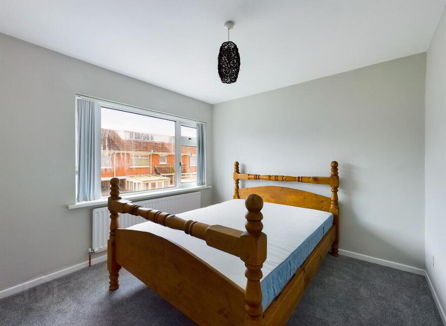 104 Victoria Road, Sydenham, Belfast, BT4 1QW