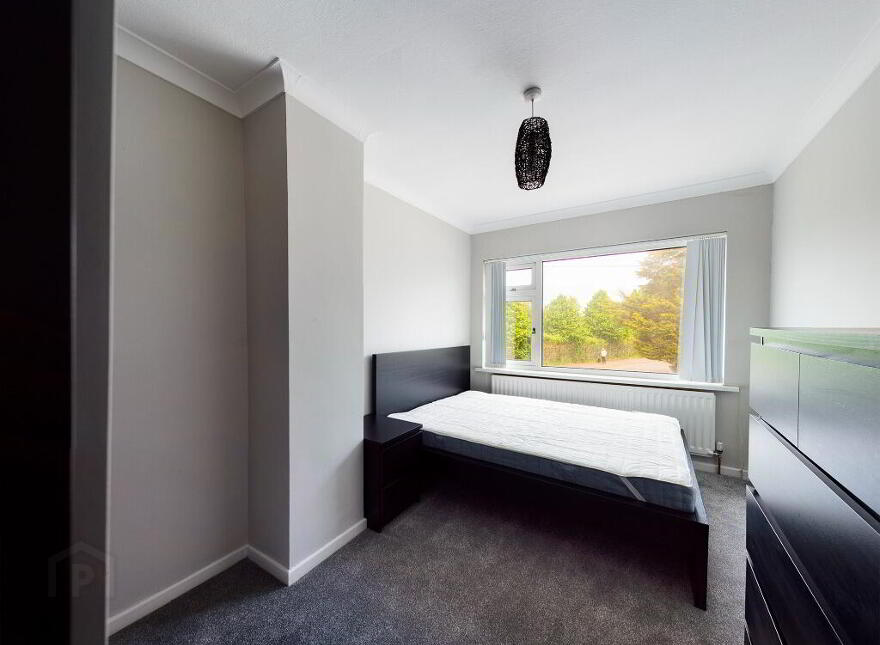 104 Victoria Road, Sydenham, Belfast, BT4 1QW